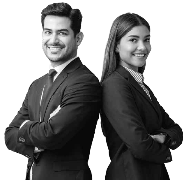 Finance Professionals