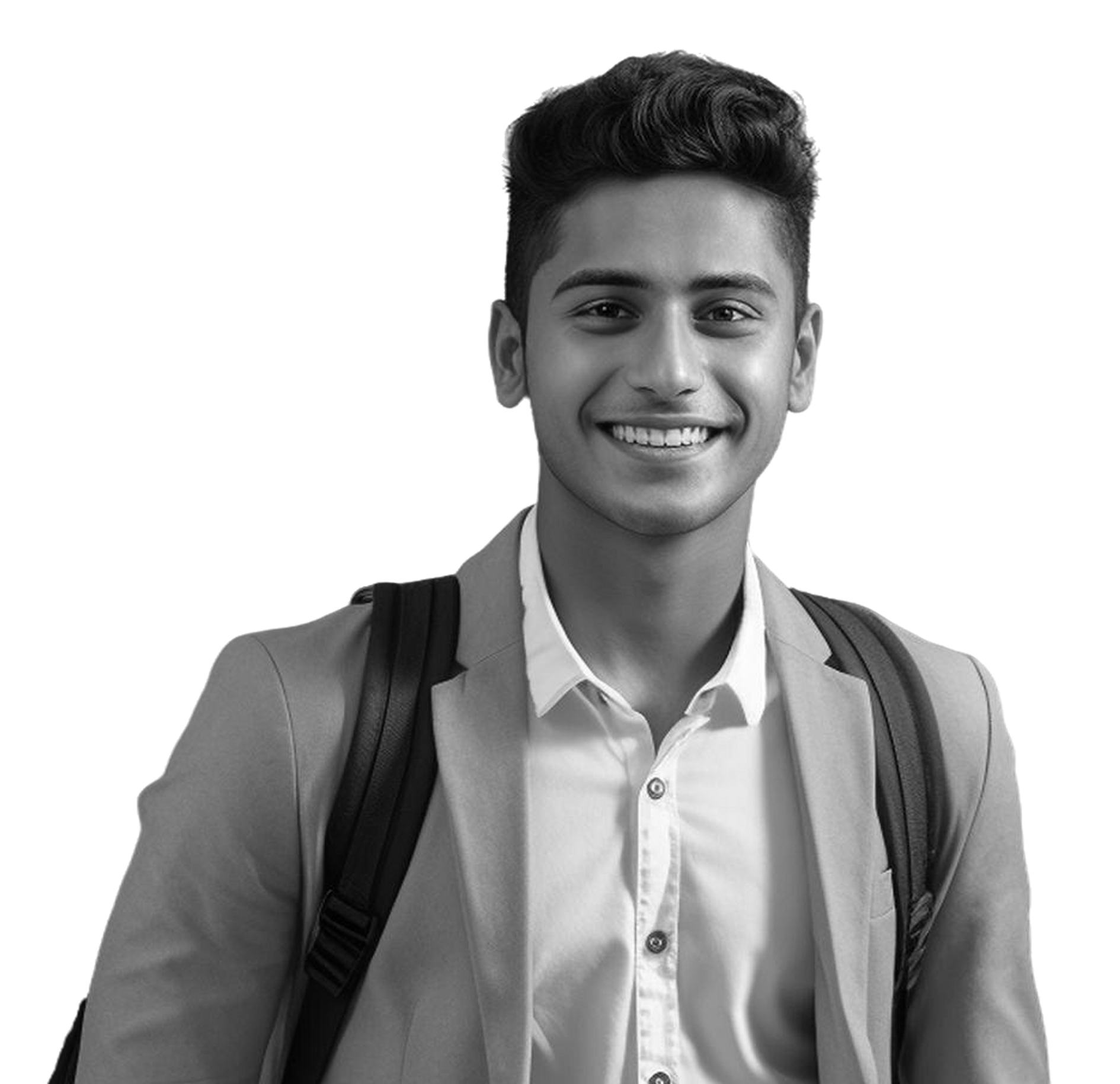 Contact Finance Forum of India