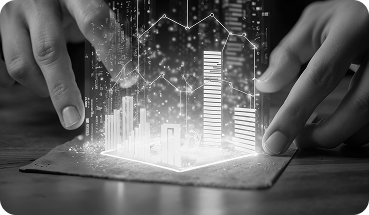 Building Financial Adaptive Skills for Modern Markets