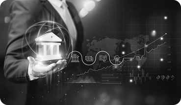 FAAT: Revolutionizing Finance Skills Assessment