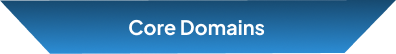 Core Domains