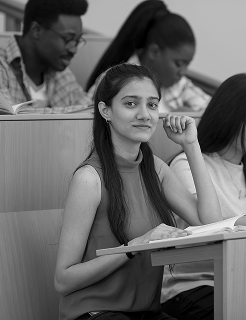 Schools (Career Orientation)