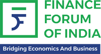 Finance Forum of India Logo