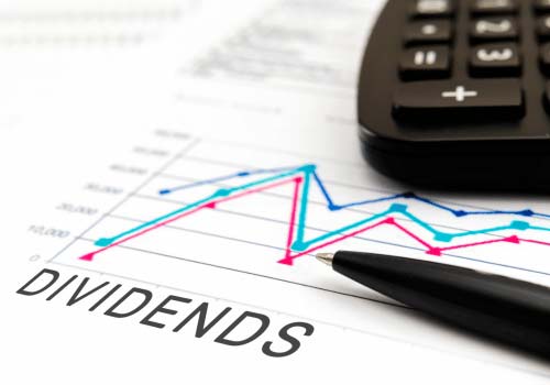 Understanding Dividends and Dividend Policies