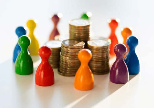 Crowdfunding Campaigns: Pros and Cons