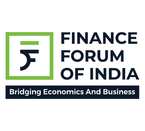 Finance Forum of India