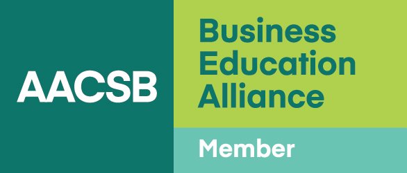 AACSB-LOGO