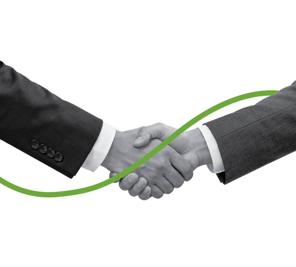 Partnership