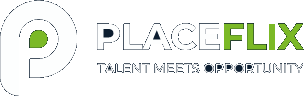 Placeflix by FFET